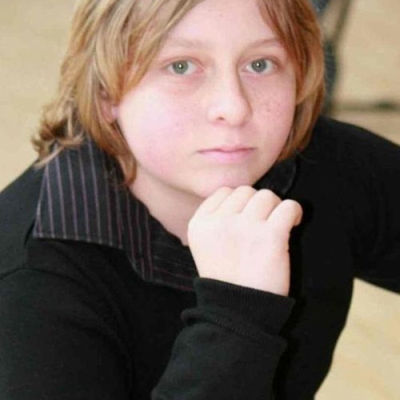 francois-viette